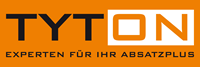 TYTON GmbH - Full Service Werbeagentur