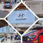 PS Days 2024 Hyundai