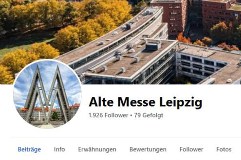 Social Media Booster