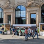 Rheingau Festival Hyundai