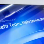 Hyundai Service-Konferenz 2026