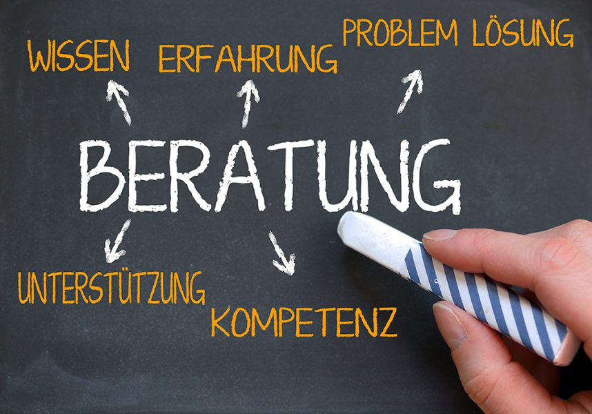 KMH_Beratung